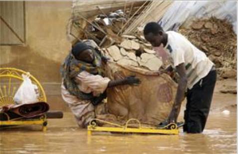 sudansudansudansudansudansudansudansudansudansudansudansudansudansudansudansudansudan12.jpg Hosting at Sudaneseonline.com