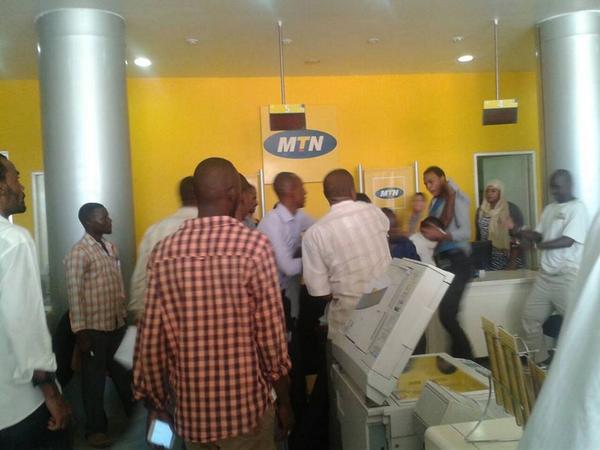 sudansudansudansudansudansudansudansudansudansudansudansudansudansudansudansudansudan13.jpg Hosting at Sudaneseonline.com