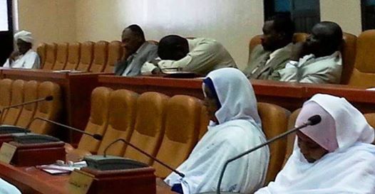 sudansudansudansudansudansudansudansudansudansudansudansudansudansudansudansudansudan16.jpg Hosting at Sudaneseonline.com