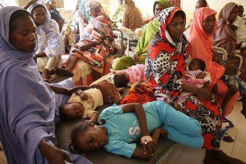 sudansudansudansudansudansudansudansudansudansudansudansudansudansudansudansudansudan2.jpg Hosting at Sudaneseonline.com