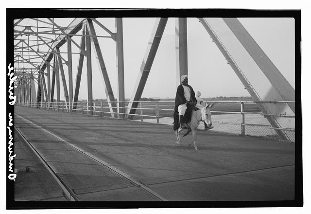 sudansudansudansudansudansudansudansudansudansudansudansudansudansudansudansudansudan3.jpg Hosting at Sudaneseonline.com