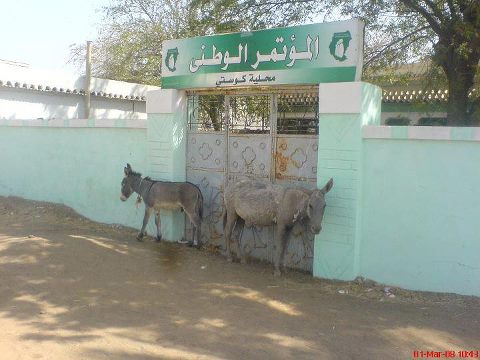 sudansudansudansudansudansudansudansudansudansudansudansudansudansudansudansudansudan4.jpg Hosting at Sudaneseonline.com