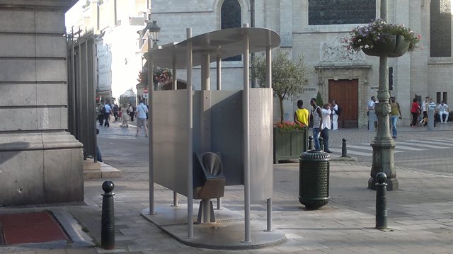 sudansudansudansudansudansudansudansudansudansudansudansudansudansudansudansudansudansudan.jpg Hosting at Sudaneseonline.com