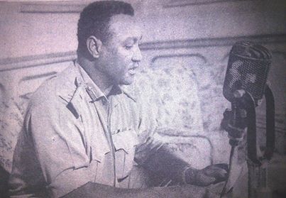 sudansudansudansudansudansudansudansudansudansudansudansudansudansudansudansudansudansudan11.jpg Hosting at Sudaneseonline.com