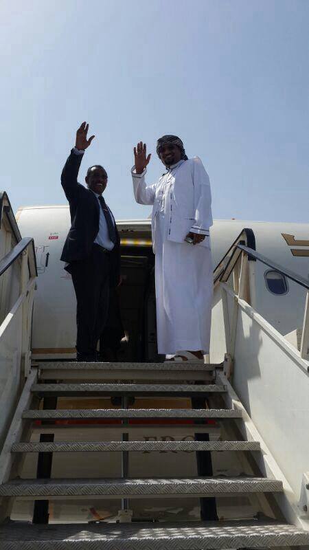 sudansudansudansudansudansudansudansudansudansudansudansudansudansudansudansudansudansudan14.jpg Hosting at Sudaneseonline.com