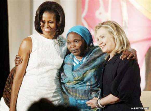 sudansudansudansudansudansudansudansudansudansudansudansudansudansudansudansudansudansudan18.jpg Hosting at Sudaneseonline.com