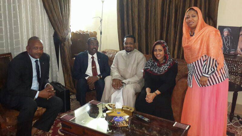 sudansudansudansudansudansudansudansudansudansudansudansudansudansudansudansudansudansudan20.jpg Hosting at Sudaneseonline.com