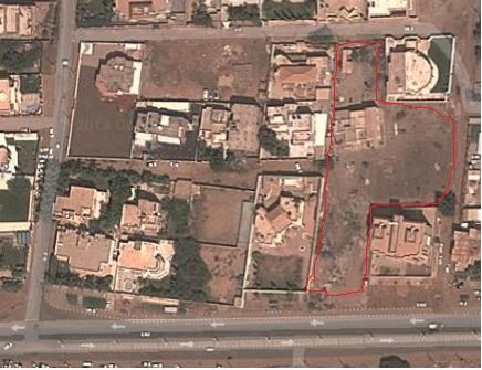 sudansudansudansudansudansudansudansudansudansudansudansudansudansudansudansudansudansudan21.jpg Hosting at Sudaneseonline.com