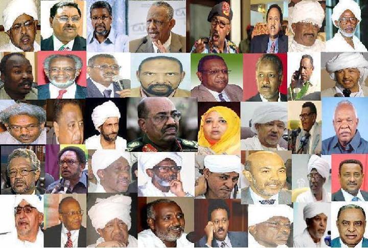 sudansudansudansudansudansudansudansudansudansudansudansudansudansudansudansudansudansudan25.jpg Hosting at Sudaneseonline.com