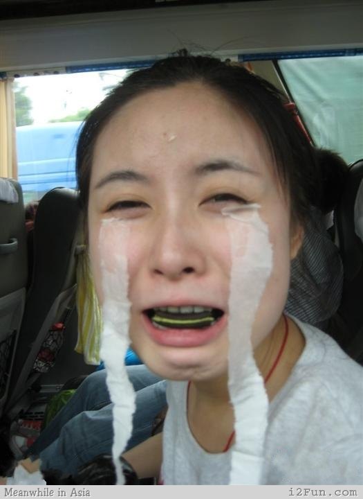 sudansudansudansudansudansudansudansudansudansudansudansudansudansudansudansudansudansudan27.jpg Hosting at Sudaneseonline.com