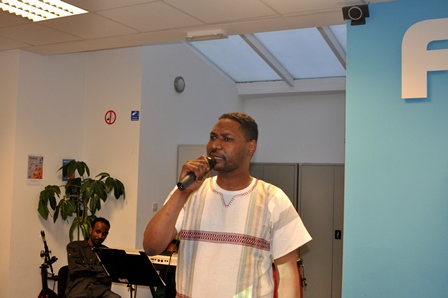 sudansudansudansudansudansudansudansudansudansudansudansudansudansudansudansudansudansudan4.jpg Hosting at Sudaneseonline.com