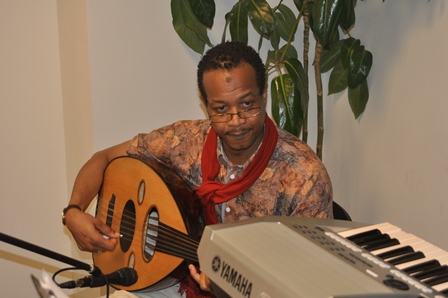 sudansudansudansudansudansudansudansudansudansudansudansudansudansudansudansudansudansudan5.jpg Hosting at Sudaneseonline.com