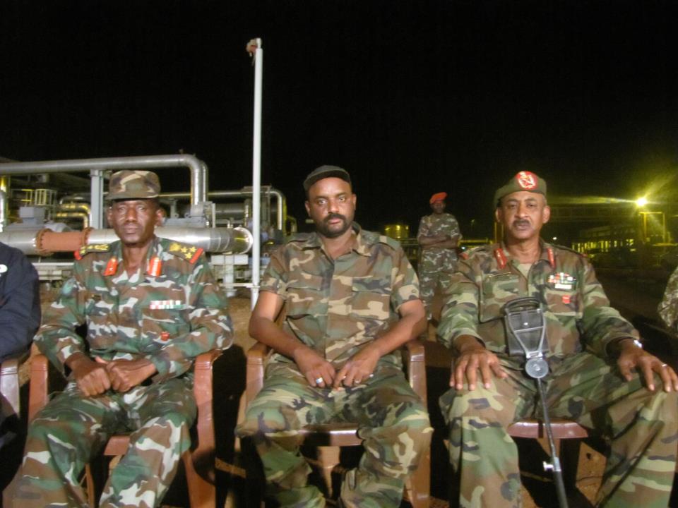 sudansudansudansudansudansudansudansudansudansudansudansudansudansudansudansudansudansudansudan.jpg Hosting at Sudaneseonline.com