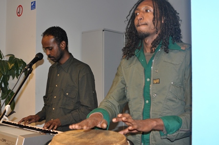 sudansudansudansudansudansudansudansudansudansudansudansudansudansudansudansudansudansudansudan1.jpg Hosting at Sudaneseonline.com