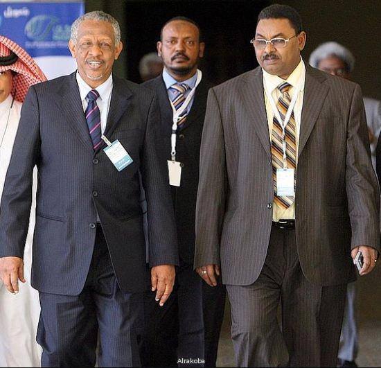 sudansudansudansudansudansudansudansudansudansudansudansudansudansudansudansudansudansudansudan17.jpg Hosting at Sudaneseonline.com