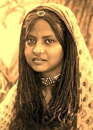 sudansudansudansudansudansudansudansudansudansudansudansudansudansudansudansudansudansudansudan18.jpg Hosting at Sudaneseonline.com