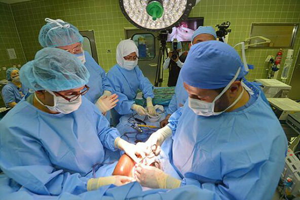 sudansudansudansudansudansudansudansudansudansudansudansudansudansudansudansudansudansudansudan4.jpg Hosting at Sudaneseonline.com