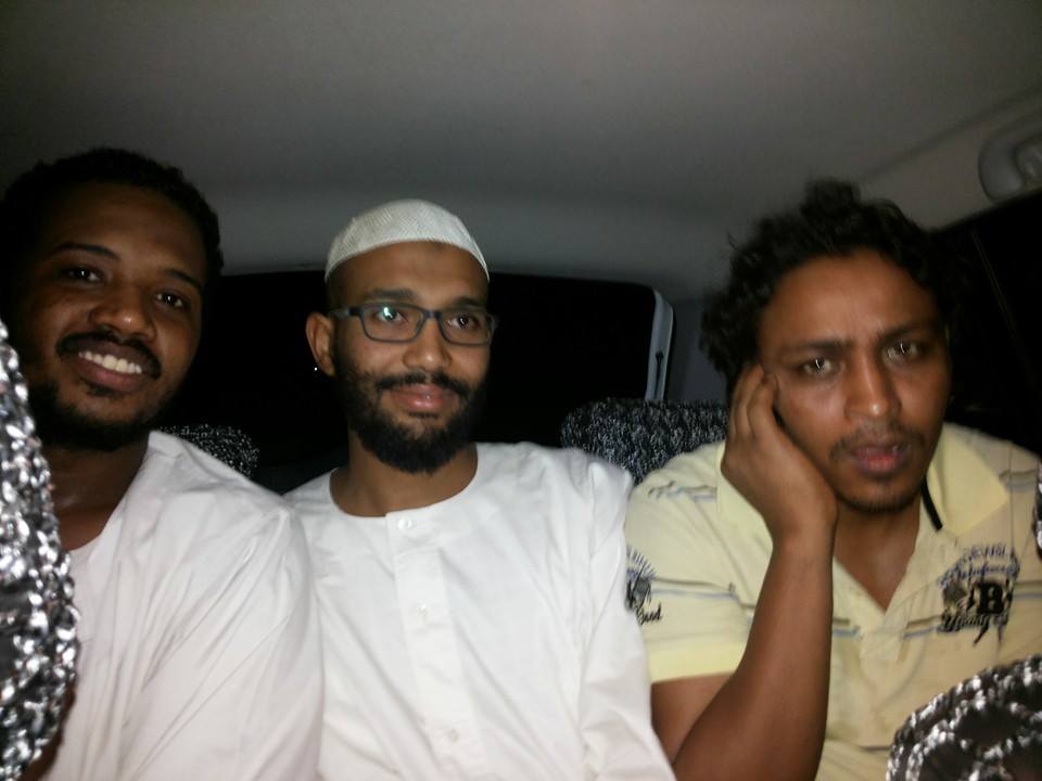 sudansudansudansudansudansudansudansudansudansudansudansudansudansudansudansudansudansudansudan8.jpg Hosting at Sudaneseonline.com