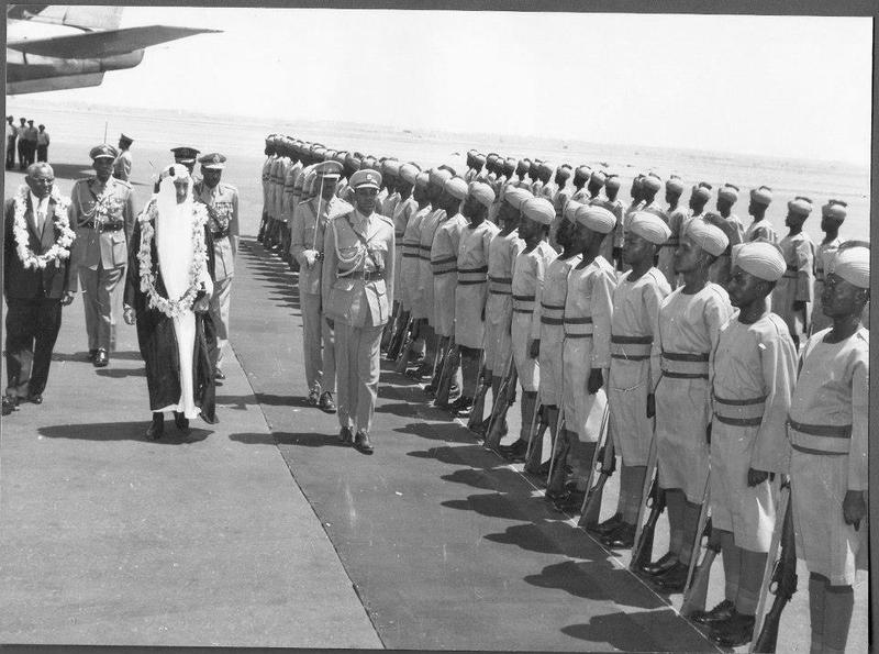 sudansudansudansudansudansudansudansudansudansudansudansudansudansudansudansudansudansudansudansudan3.jpg Hosting at Sudaneseonline.com