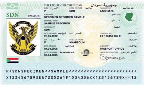 sudansudansudansudansudansudansudansudansudansudansudansudansudansudansudansudansudansudansudansudan4.jpg Hosting at Sudaneseonline.com