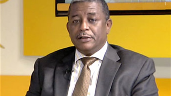 sudansudansudansudansudansudansudansudansudansudansudansudansudansudansudansudansudansudansudansudansudansudan2.jpg Hosting at Sudaneseonline.com