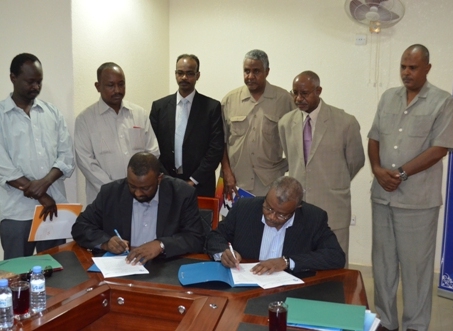 sudansudansudansudansudansudansudansudansudansudansudansudansudansudansudansudansudansudansudansudansudansudansudan.JPG Hosting at Sudaneseonline.com