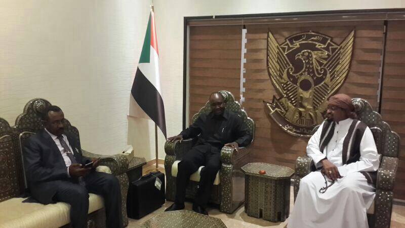 sudansudansudansudansudansudansudansudansudansudansudansudansudansudansudansudansudansudansudansudansudansudansudan1.jpg Hosting at Sudaneseonline.com