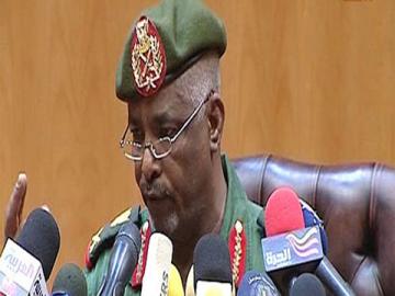 sudansudansudansudansudansudansudansudansudansudansudansudansudansudansudansudansudansudansudansudansudansudansudansudan2.jpg Hosting at Sudaneseonline.com