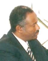 sudansudansudansudansudansudansudansudansudansudansudansudansudansudansudansudansudansudansudansudansudansudansudansudan3.jpg Hosting at Sudaneseonline.com