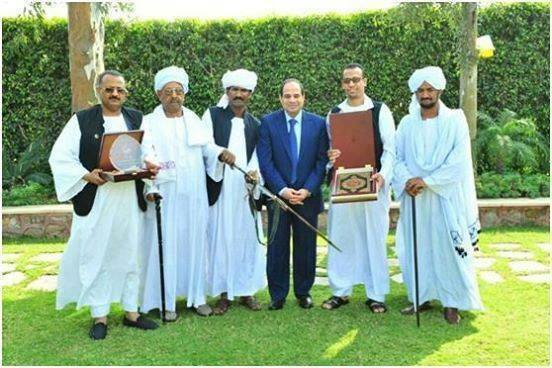 sudansudansudansudansudansudansudansudansudansudansudansudansudansudansudansudansudansudansudansudansudansudansudansudan4.jpg Hosting at Sudaneseonline.com