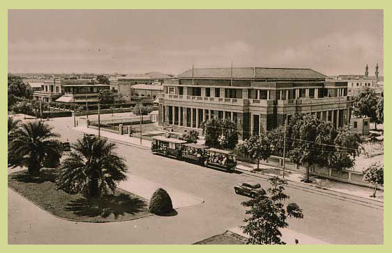 sudansudansudansudansudansudansudansudansudansudansudansudansudansudansudansudansudansudansudansudansudansudansudansudansudansudansudan1.jpg Hosting at Sudaneseonline.com