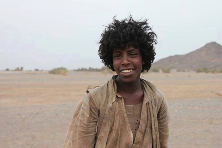 sudansudansudansudansudansudansudansudansudansudansudansudansudansudansudansudansudansudansudansudansudansudansudansudansudansudansudansudansudansudan.jpg Hosting at Sudaneseonline.com