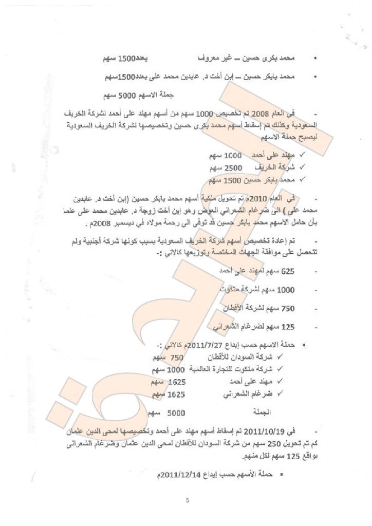 sudansudansudansudansudansudansudansudansudansudansudansudansudansudansudansudansudansudansudansudansudansudansudansudansudansudansudansudansudansudansudansudansudan-005.jpg Hosting at Sudaneseonline.com