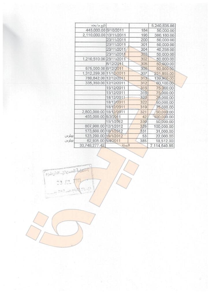 sudansudansudansudansudansudansudansudansudansudansudansudansudansudansudansudansudansudansudansudansudansudansudansudansudansudansudansudansudansudansudansudansudan-044.jpg Hosting at Sudaneseonline.com