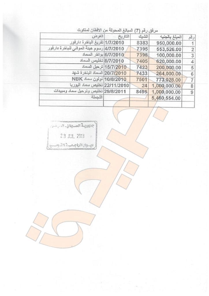 sudansudansudansudansudansudansudansudansudansudansudansudansudansudansudansudansudansudansudansudansudansudansudansudansudansudansudansudansudansudansudansudansudan-045.jpg Hosting at Sudaneseonline.com