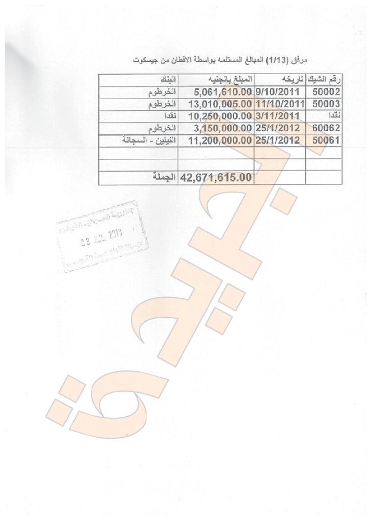 sudansudansudansudansudansudansudansudansudansudansudansudansudansudansudansudansudansudansudansudansudansudansudansudansudansudansudansudansudansudansudansudansudan-046.jpg Hosting at Sudaneseonline.com