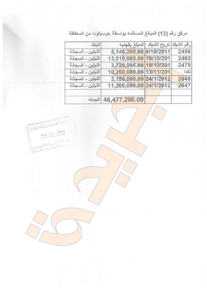 sudansudansudansudansudansudansudansudansudansudansudansudansudansudansudansudansudansudansudansudansudansudansudansudansudansudansudansudansudansudansudansudansudan-047.jpg Hosting at Sudaneseonline.com