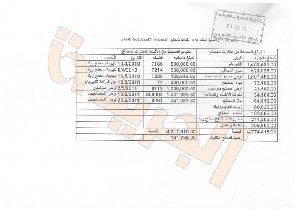 sudansudansudansudansudansudansudansudansudansudansudansudansudansudansudansudansudansudansudansudansudansudansudansudansudansudansudansudansudansudansudansudansudan-048.jpg Hosting at Sudaneseonline.com