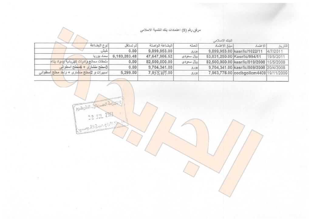 sudansudansudansudansudansudansudansudansudansudansudansudansudansudansudansudansudansudansudansudansudansudansudansudansudansudansudansudansudansudansudansudansudan-050.jpg Hosting at Sudaneseonline.com