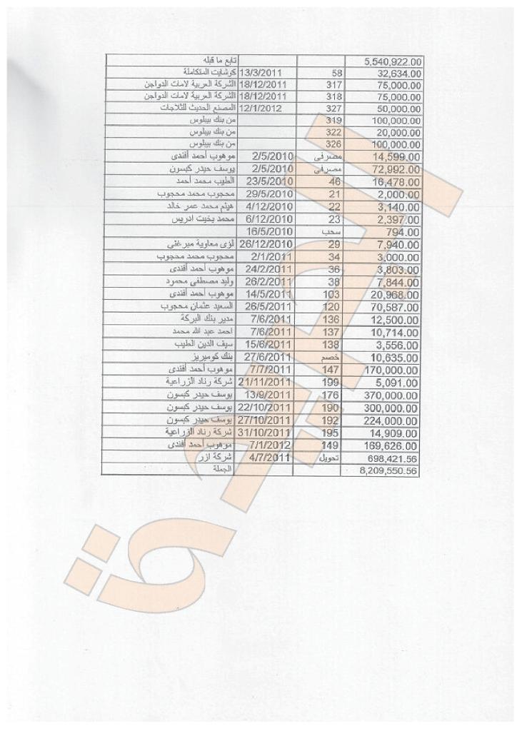 sudansudansudansudansudansudansudansudansudansudansudansudansudansudansudansudansudansudansudansudansudansudansudansudansudansudansudansudansudansudansudansudansudan-051.jpg Hosting at Sudaneseonline.com