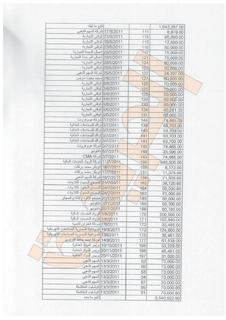 sudansudansudansudansudansudansudansudansudansudansudansudansudansudansudansudansudansudansudansudansudansudansudansudansudansudansudansudansudansudansudansudansudan-052.jpg Hosting at Sudaneseonline.com