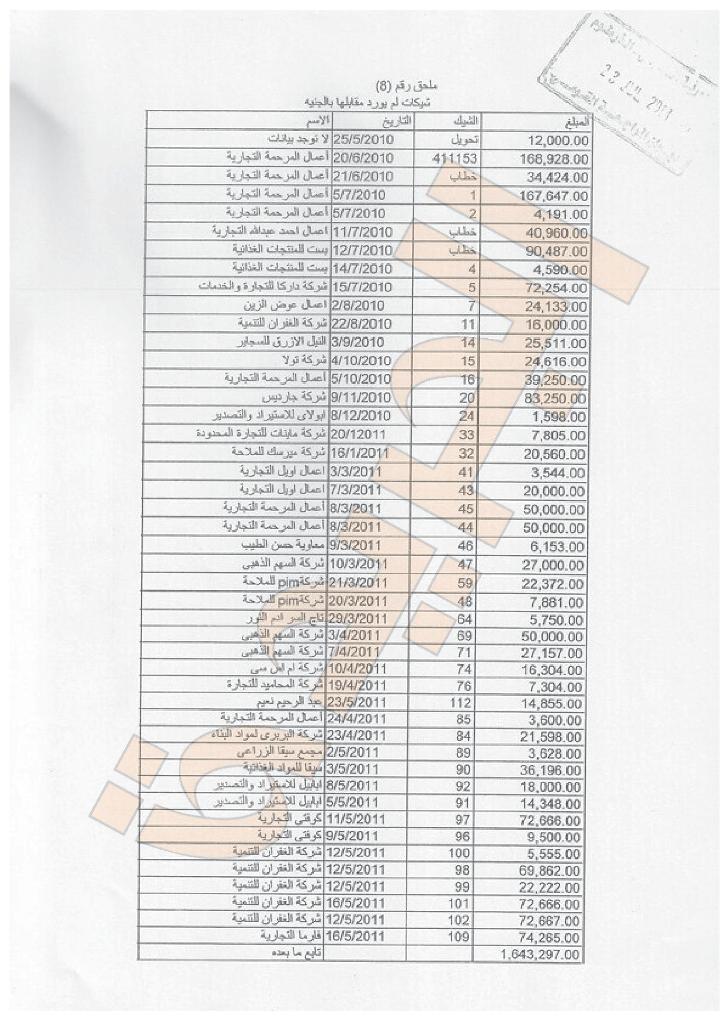sudansudansudansudansudansudansudansudansudansudansudansudansudansudansudansudansudansudansudansudansudansudansudansudansudansudansudansudansudansudansudansudansudan-053.jpg Hosting at Sudaneseonline.com