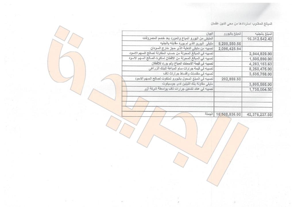 sudansudansudansudansudansudansudansudansudansudansudansudansudansudansudansudansudansudansudansudansudansudansudansudansudansudansudansudansudansudansudansudansudan-054.jpg Hosting at Sudaneseonline.com