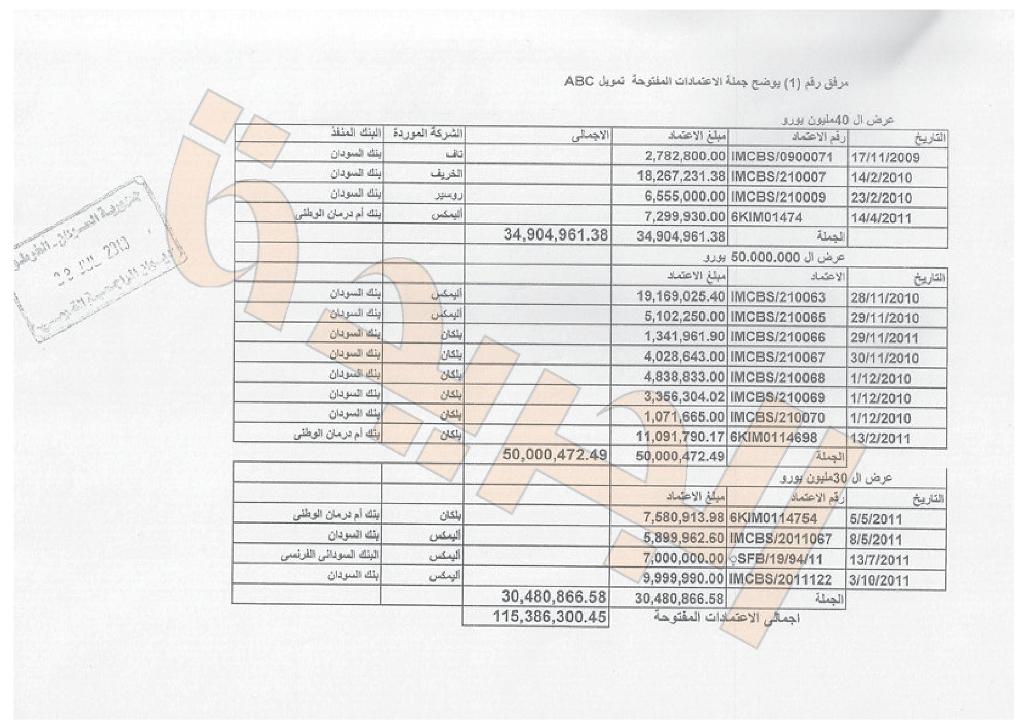 sudansudansudansudansudansudansudansudansudansudansudansudansudansudansudansudansudansudansudansudansudansudansudansudansudansudansudansudansudansudansudansudansudan-055.jpg Hosting at Sudaneseonline.com