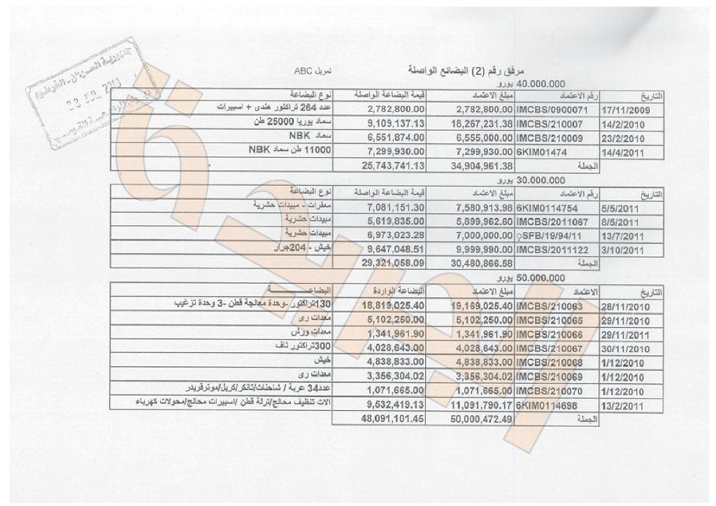 sudansudansudansudansudansudansudansudansudansudansudansudansudansudansudansudansudansudansudansudansudansudansudansudansudansudansudansudansudansudansudansudansudan-056.jpg Hosting at Sudaneseonline.com