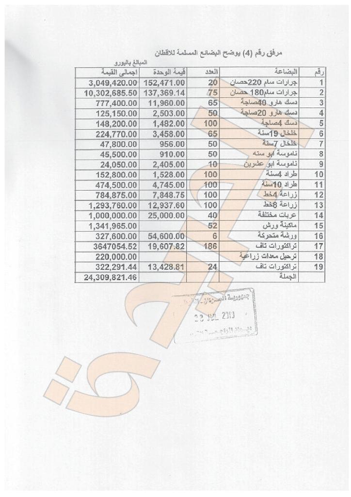 sudansudansudansudansudansudansudansudansudansudansudansudansudansudansudansudansudansudansudansudansudansudansudansudansudansudansudansudansudansudansudansudansudan-059.jpg Hosting at Sudaneseonline.com