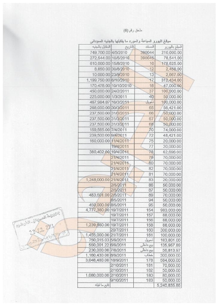 sudansudansudansudansudansudansudansudansudansudansudansudansudansudansudansudansudansudansudansudansudansudansudansudansudansudansudansudansudansudansudansudansudan-061.jpg Hosting at Sudaneseonline.com