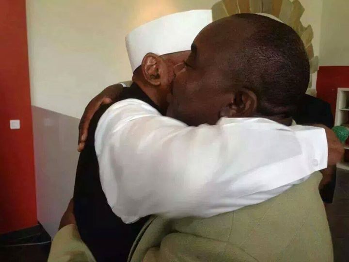 sudansudansudansudansudansudansudansudansudansudansudansudansudansudansudansudansudansudansudansudansudansudansudansudansudansudansudansudansudansudansudansudansudan.jpg Hosting at Sudaneseonline.com