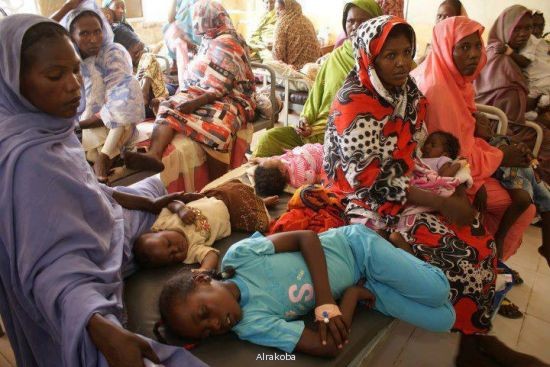 sudansudansudansudansudansudansudansudansudansudansudansudansudansudansudansudansudansudansudansudansudansudansudansudansudansudansudansudansudansudansudansudansudansudan.jpg Hosting at Sudaneseonline.com