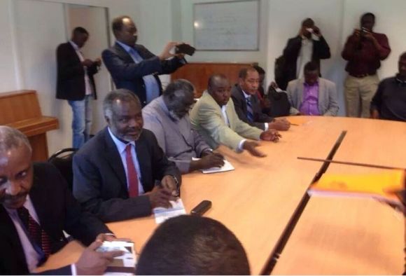 sudansudansudansudansudansudansudansudansudansudansudansudansudansudansudansudansudansudansudansudansudansudansudansudansudansudansudansudansudansudansudansudansudansudansudansudansudansudansudansudan.jpg Hosting at Sudaneseonline.com